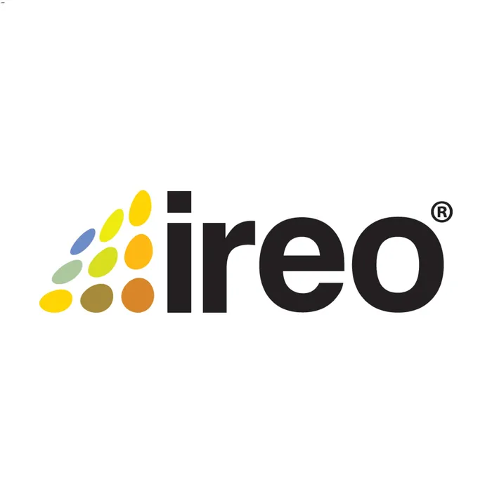 logo (1)