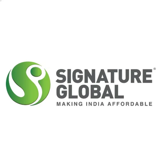 logo (11)