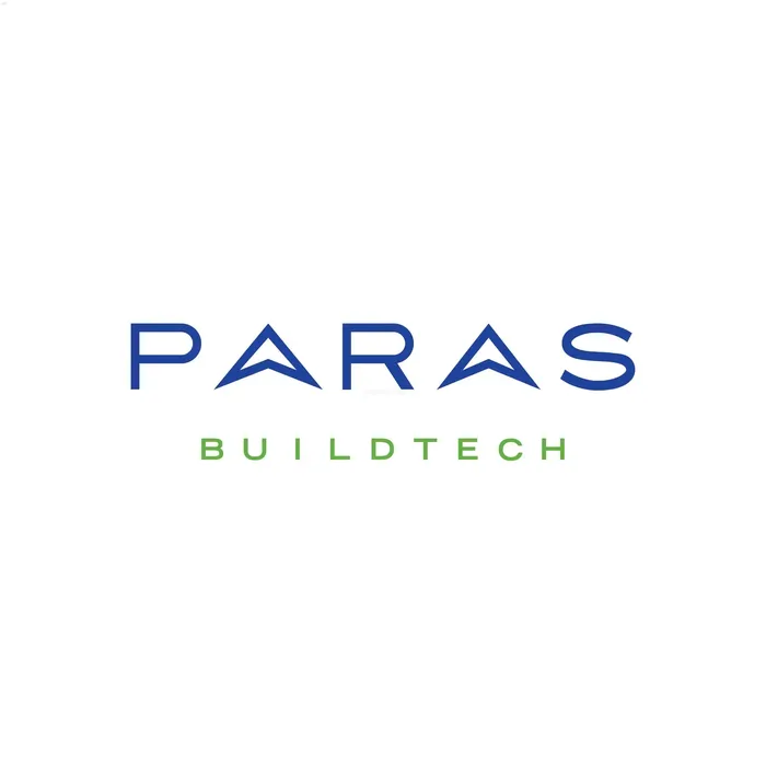logo (12)