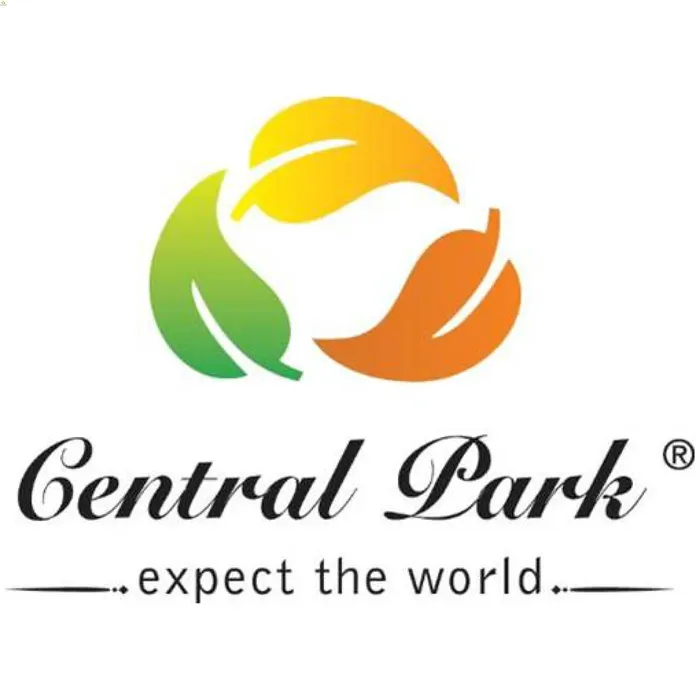 logo (2)