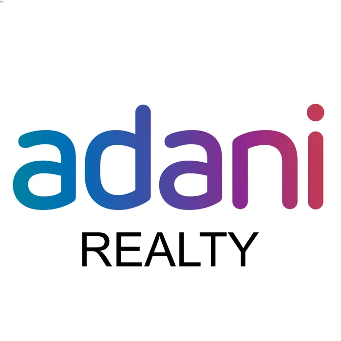 logo (3)