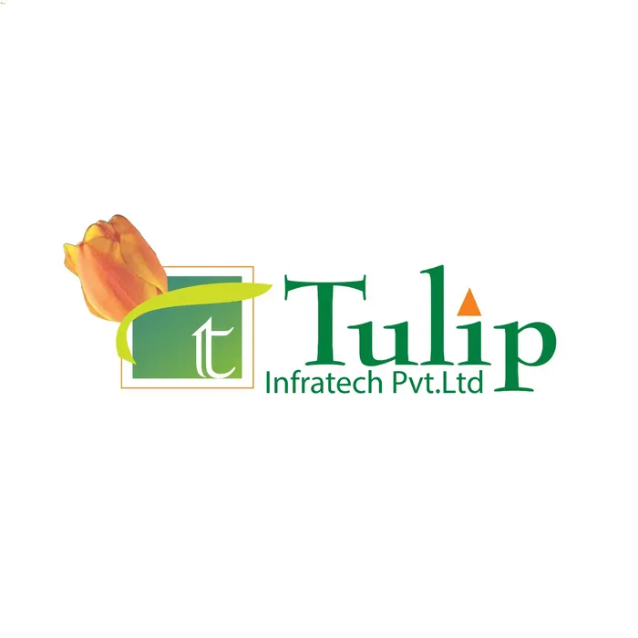 logo (4)