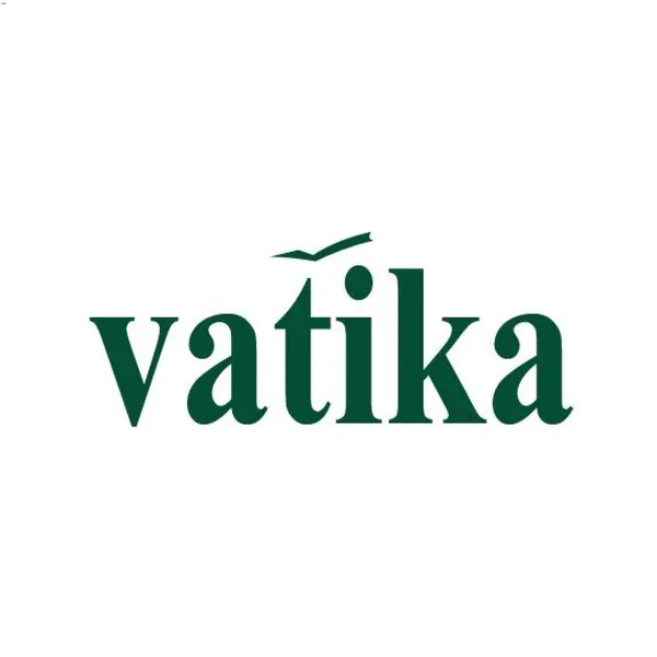 logo (5)