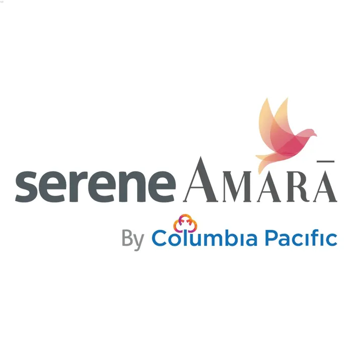 logo (6)