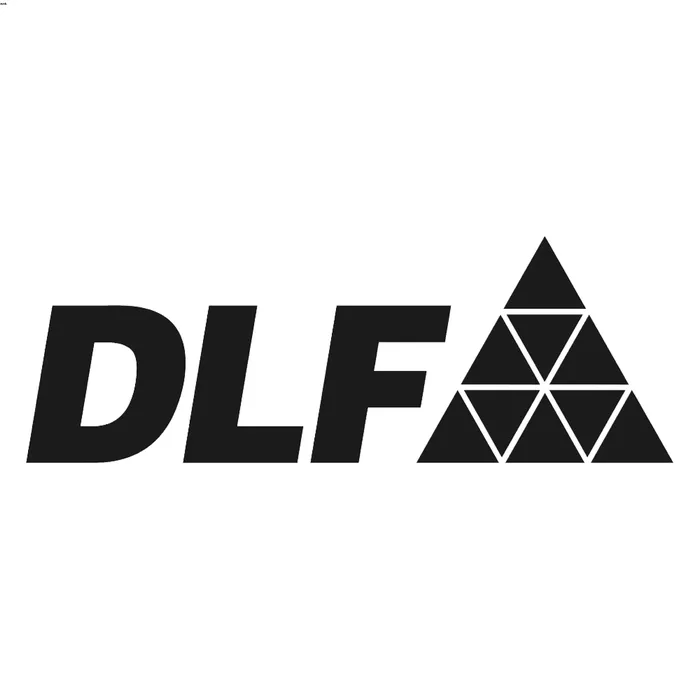 logo (7)