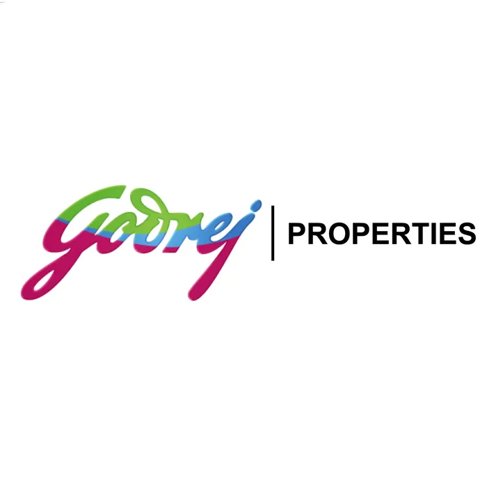 logo (8)